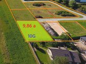- Paskirtis – mažaaukščių vienbučių, dvibučių - nuotraukos Nr. 3