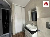 Turite galimybę butą apžiūrėti gyvai! - nuotraukos Nr. 18