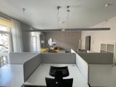 Parduodamos pilnai įrengtos su baldais 6 - nuotraukos Nr. 4