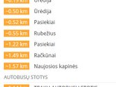 Turite galimybę butą apžiūrėti gyvai! - nuotraukos Nr. 30