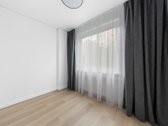 Parduodamas Saulėtas Ir Jaukus 3 Kambarių - nuotraukos Nr. 21