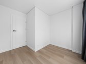 Parduodamas Saulėtas Ir Jaukus 3 Kambarių - nuotraukos Nr. 22