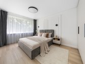 Parduodamas Saulėtas Ir Jaukus 3 Kambarių - nuotraukos Nr. 17