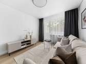Parduodamas Saulėtas Ir Jaukus 3 Kambarių - nuotraukos Nr. 10