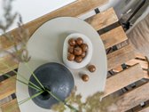Parduodamas Saulėtas Ir Jaukus 3 Kambarių - nuotraukos Nr. 27