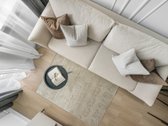 Parduodamas Saulėtas Ir Jaukus 3 Kambarių - nuotraukos Nr. 9