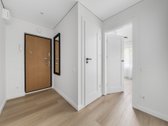 Parduodamas Saulėtas Ir Jaukus 3 Kambarių - nuotraukos Nr. 23