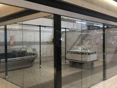Išnuomojamas Prekybinis Plotas Centrinėje - nuotraukos Nr. 5