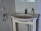 Parduodama sodyba Dubičių kaime, Varėnos - nuotraukos Nr. 12