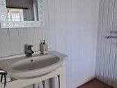 Parduodama sodyba Dubičių kaime, Varėnos - nuotraukos Nr. 13
