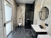 Išnuomojamas butas Žemuosiuose Šančiuose!