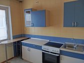 Išnuomojamas jaukus ir saulėtas butas toliau - nuotraukos Nr. 4
