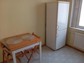 Išnuomojamas jaukus ir saulėtas butas toliau - nuotraukos Nr. 3