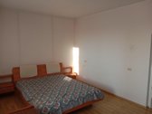 Išnuomojamas jaukus ir saulėtas butas toliau - nuotraukos Nr. 2