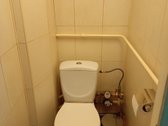 Išnuomojamas jaukus ir saulėtas butas toliau - nuotraukos Nr. 8