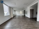 Nuomojamos Puikios Komercinės Patalpos Jūsų