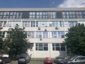 Už Rinkos Kainą Be Tarpininkų Parduodamas - nuotraukos Nr. 24