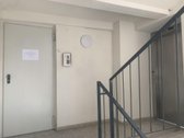 Už Rinkos Kainą Be Tarpininkų Parduodamas - nuotraukos Nr. 25