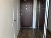 Už Rinkos Kainą Be Tarpininkų Parduodamas - nuotraukos Nr. 21