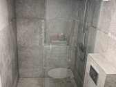 Nuomojamas loftas Kauno g. vidiniame kieme. - nuotraukos Nr. 6