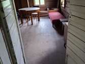 Nuomojamas vienkiemis su 1ha žemės su sodu, - nuotraukos Nr. 28