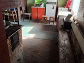 Nuomojamas vienkiemis su 1ha žemės su sodu, - nuotraukos Nr. 29