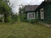 Nuomojamas vienkiemis su 1ha žemės su sodu, - nuotraukos Nr. 32