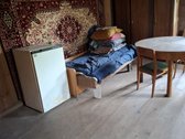 Nuomojamas vienkiemis su 1ha žemės su sodu, - nuotraukos Nr. 34
