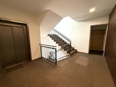 Nuomojamas Tvarkingas 2 Kambarių Butas - nuotraukos Nr. 12