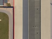 Nuomojama Aikštelė – 3900 Kv. M - nuotraukos Nr. 2