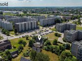 Parduodamas Namas Su Erdviu 10 a. Žemės - nuotraukos Nr. 28
