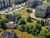 Parduodamas Namas Su Erdviu 10 a. Žemės - nuotraukos Nr. 29