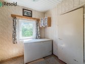 Parduodamas Namas Su Erdviu 10 a. Žemės - nuotraukos Nr. 12