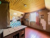 Parduodamas Namas Su Erdviu 10 a. Žemės - nuotraukos Nr. 15