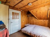 Parduodamas Namas Su Erdviu 10 a. Žemės - nuotraukos Nr. 17