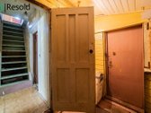 Parduodamas Namas Su Erdviu 10 a. Žemės - nuotraukos Nr. 18
