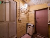 Parduodamas Namas Su Erdviu 10 a. Žemės - nuotraukos Nr. 19