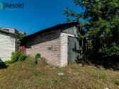 Parduodamas Namas Su Erdviu 10 a. Žemės - nuotraukos Nr. 31