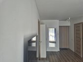 Išnuomojamas butas "Parko namai" namų kvartale - nuotraukos Nr. 4