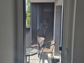Išnuomojamas butas "Parko namai" namų kvartale - nuotraukos Nr. 6