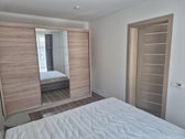 Išnuomojamas butas "Parko namai" namų kvartale - nuotraukos Nr. 10