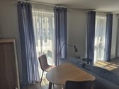 Išnuomojamas butas "Parko namai" namų kvartale - nuotraukos Nr. 3