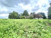 Parduodama sodyba vaizdingoje vietovėje – - nuotraukos Nr. 2