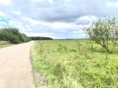 Parduodama sodyba vaizdingoje vietovėje – - nuotraukos Nr. 4