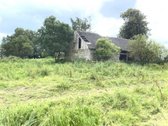 Parduodama sodyba vaizdingoje vietovėje – - nuotraukos Nr. 3