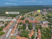 Parduodamas namas Klaipėdoje - gyvenamasis
