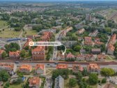 Parduodamas namas Klaipėdoje - gyvenamasis - nuotraukos Nr. 4
