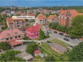 Parduodamas namas Klaipėdoje - gyvenamasis - nuotraukos Nr. 3