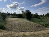Parduodamas 4,9 Aro Namų Valdos Sklypas Trakuose - nuotraukos Nr. 4