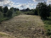 Parduodamas 4,9 Aro Namų Valdos Sklypas Trakuose - nuotraukos Nr. 2
